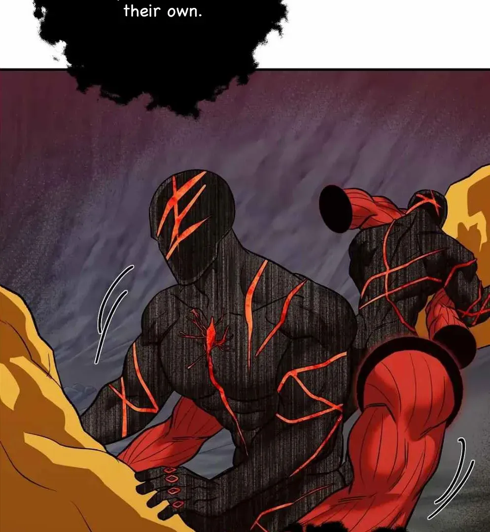 Crimson Ocean Chapter 10 page 87 - 