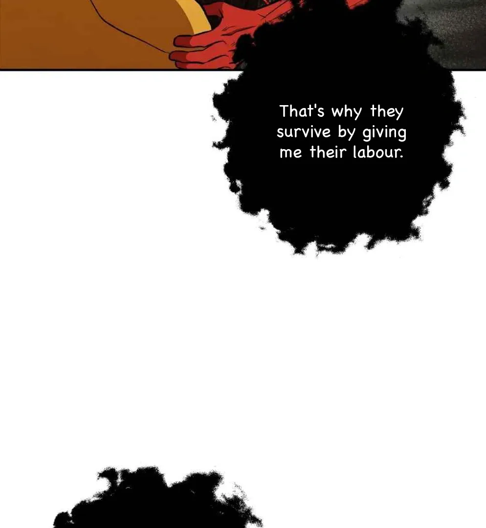 Crimson Ocean Chapter 10 page 88 - 