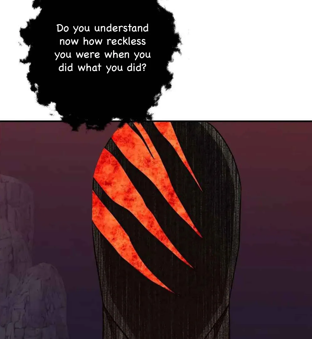 Crimson Ocean Chapter 10 page 89 - 
