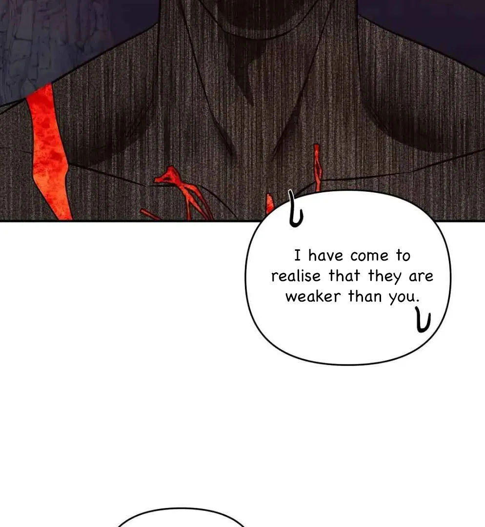 Crimson Ocean Chapter 10 page 90 - 