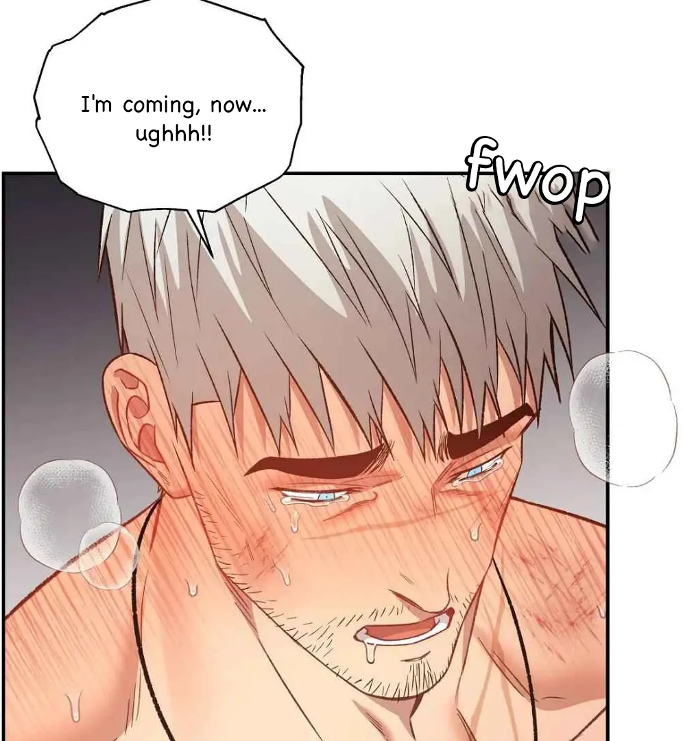 Crimson Ocean Chapter 10 page 10 - 