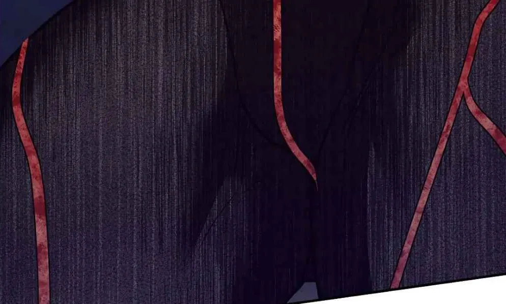 Crimson Ocean Chapter 10 page 96 - 