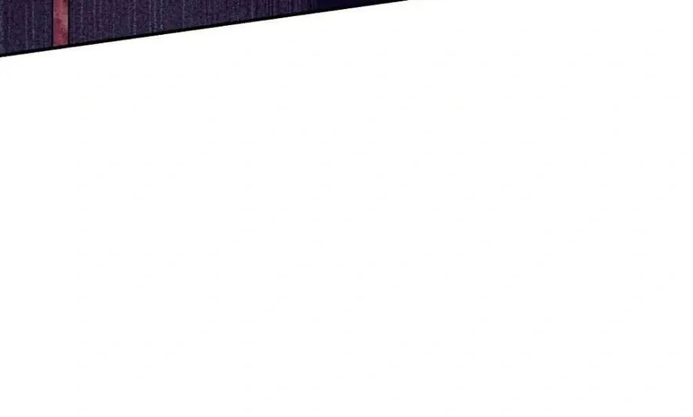 Crimson Ocean Chapter 10 page 97 - 
