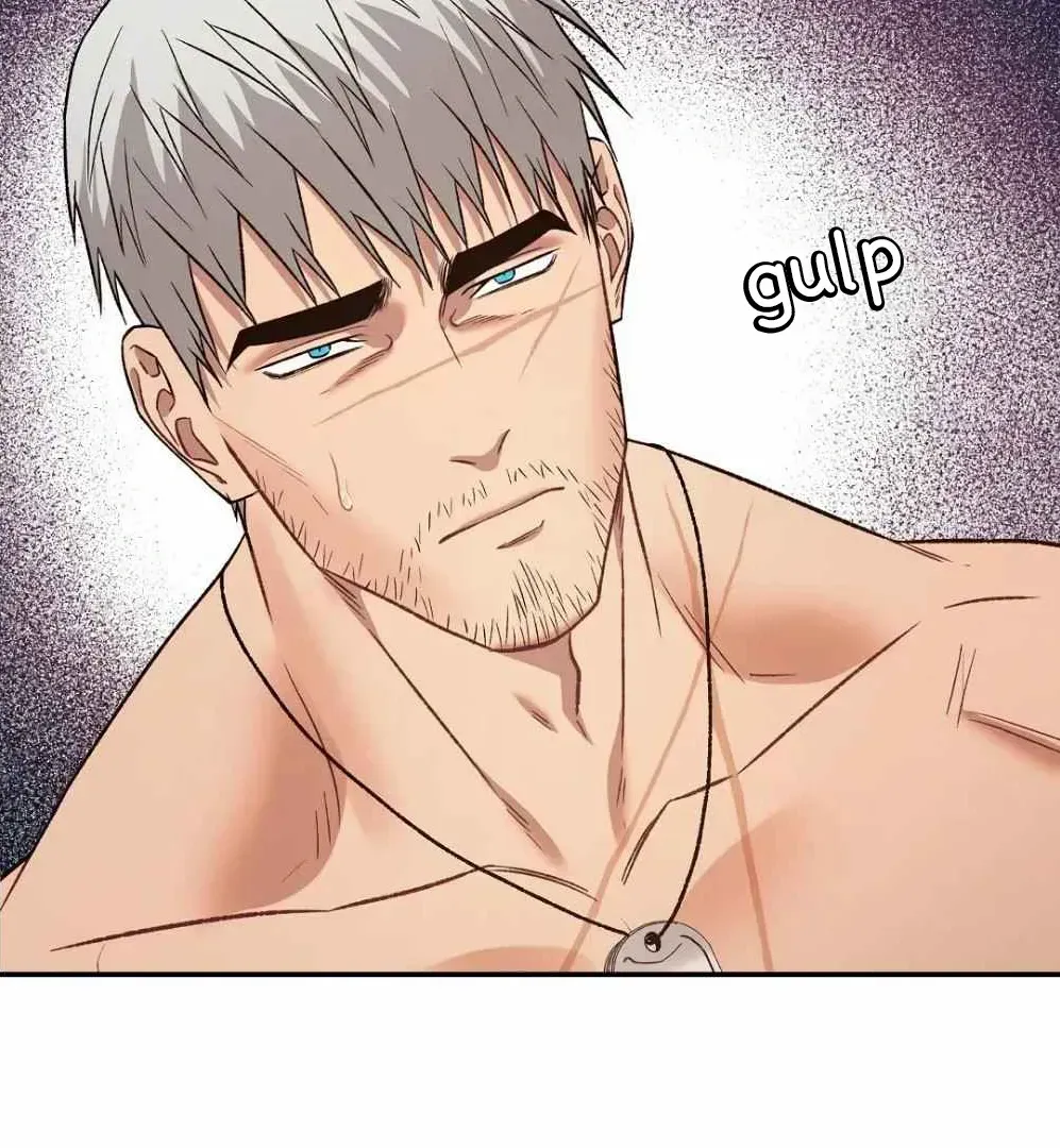Crimson Ocean Chapter 10 page 99 - 