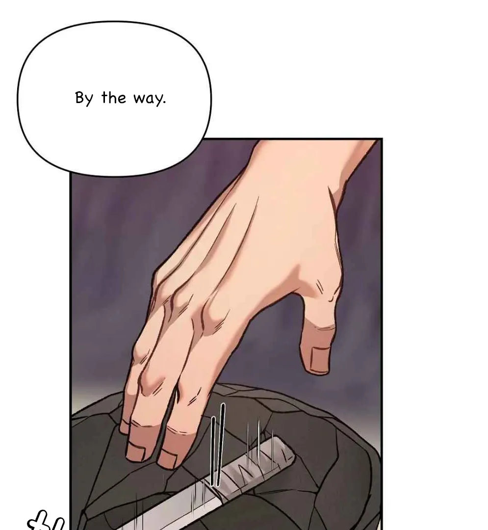Crimson Ocean Chapter 11 page 2 - 