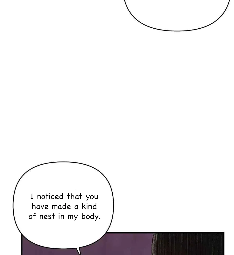 Crimson Ocean Chapter 11 page 11 - 