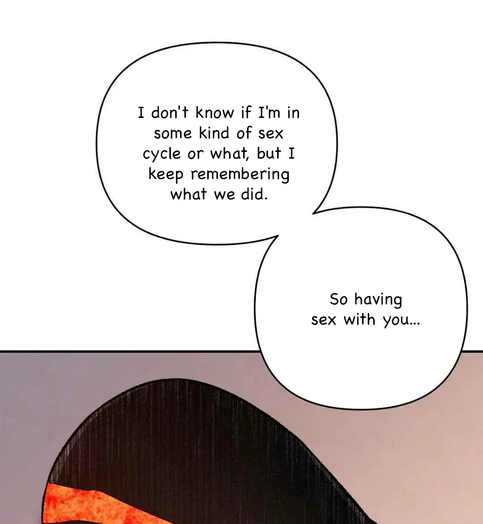 Crimson Ocean Chapter 11 page 101 - 