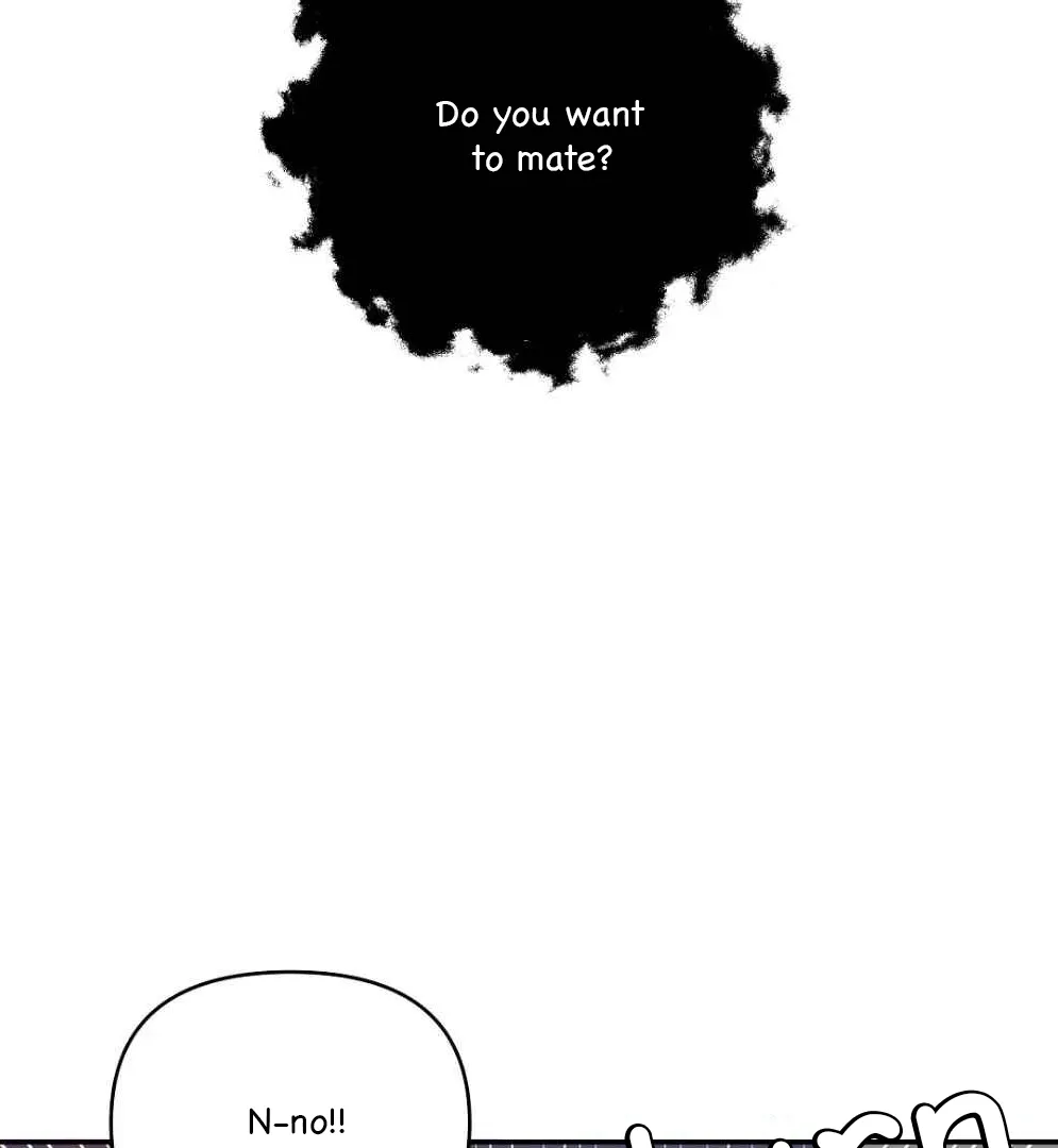 Crimson Ocean Chapter 11 page 103 - 