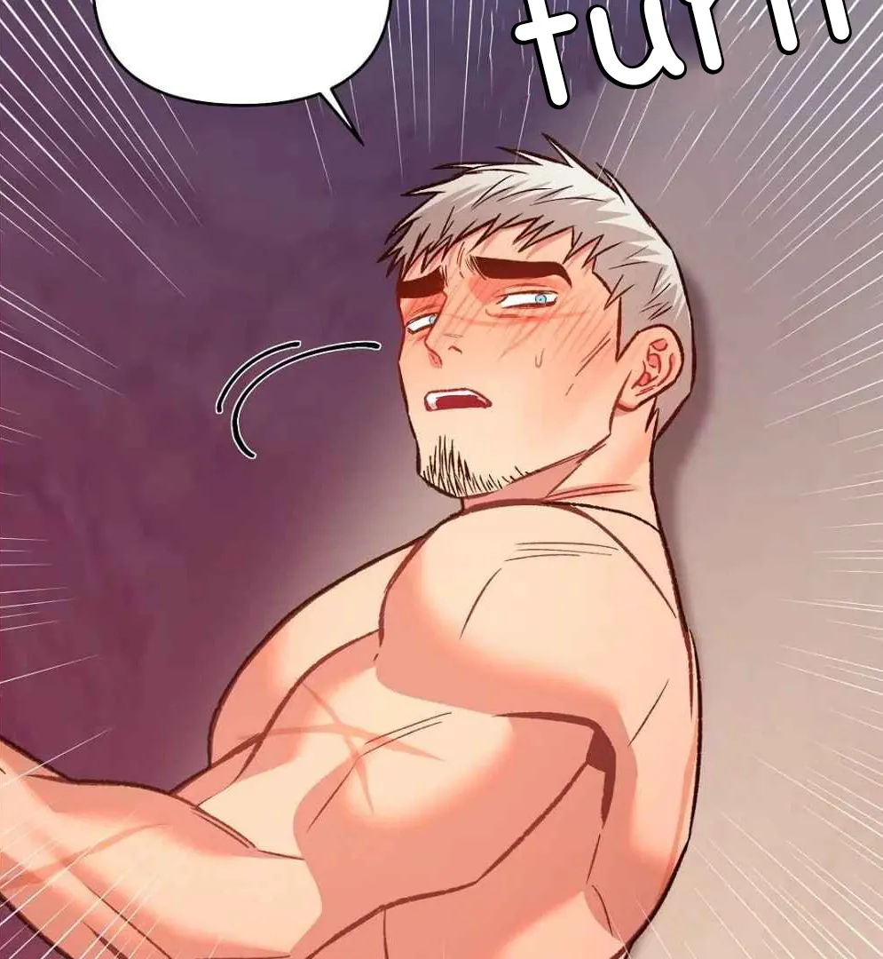 Crimson Ocean Chapter 11 page 104 - 