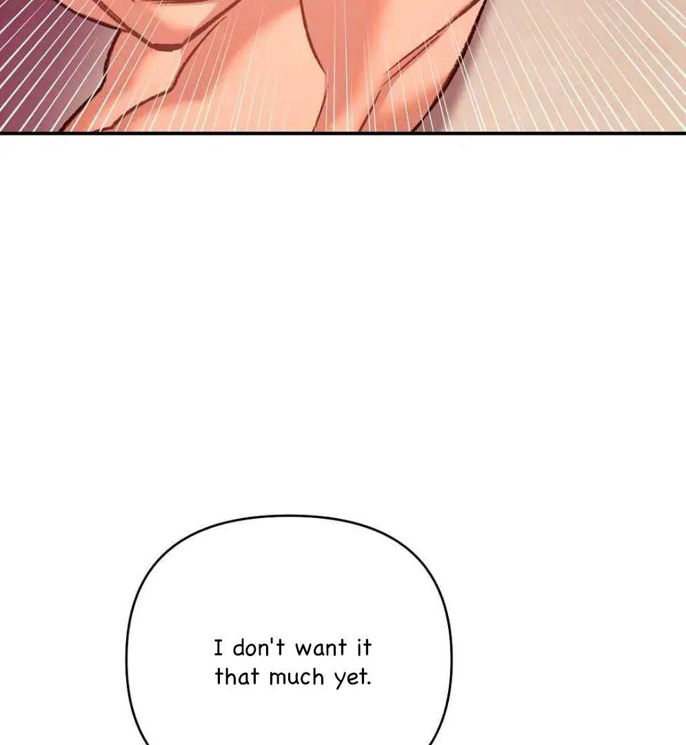 Crimson Ocean Chapter 11 page 105 - 