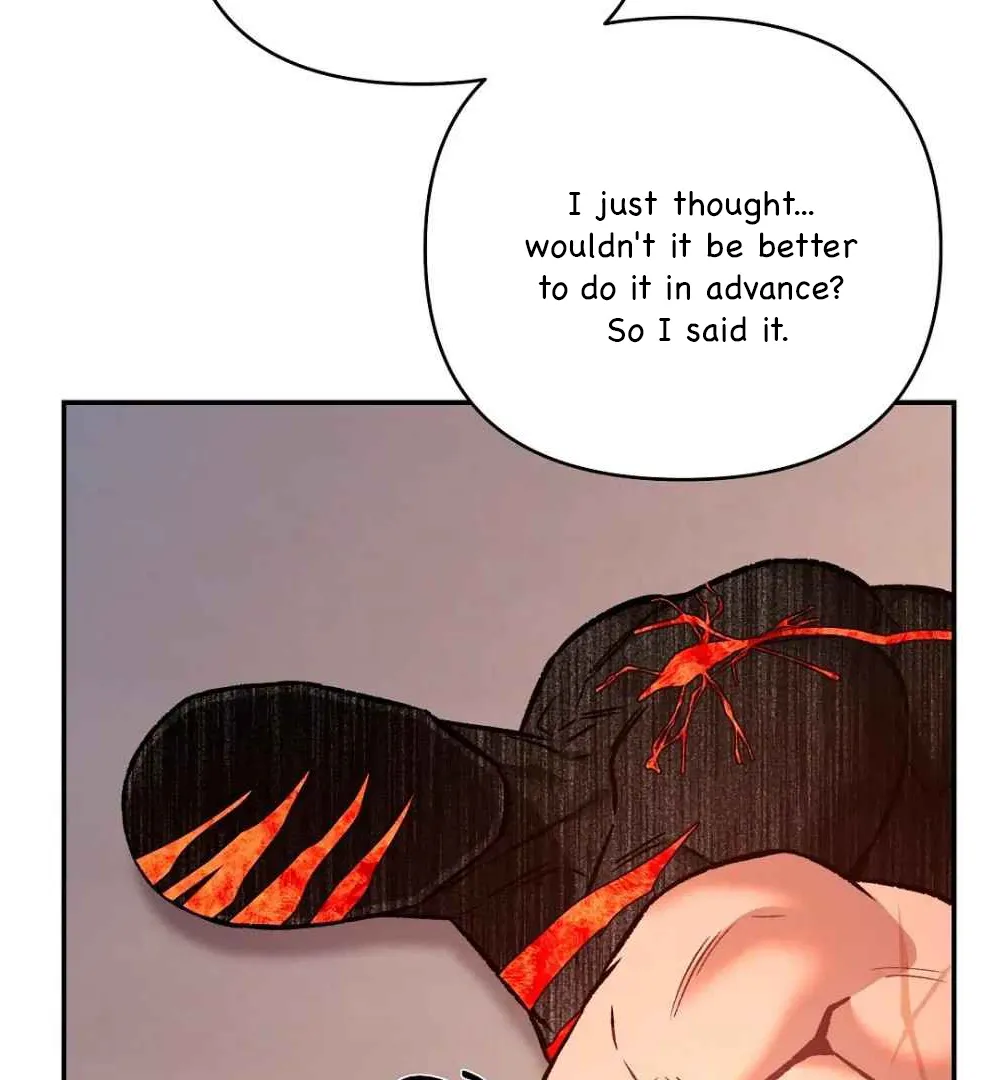 Crimson Ocean Chapter 11 page 106 - 