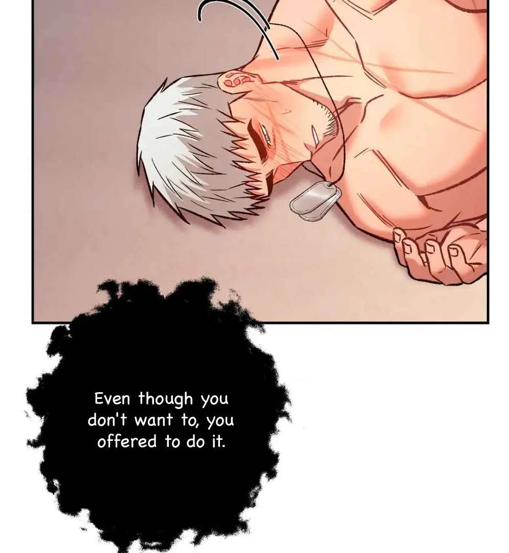 Crimson Ocean Chapter 11 page 107 - 