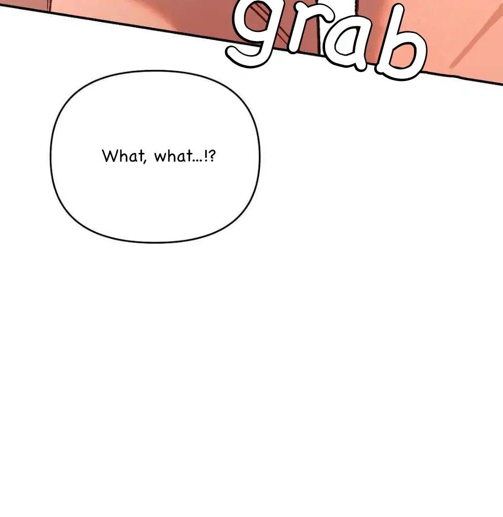 Crimson Ocean Chapter 11 page 110 - 