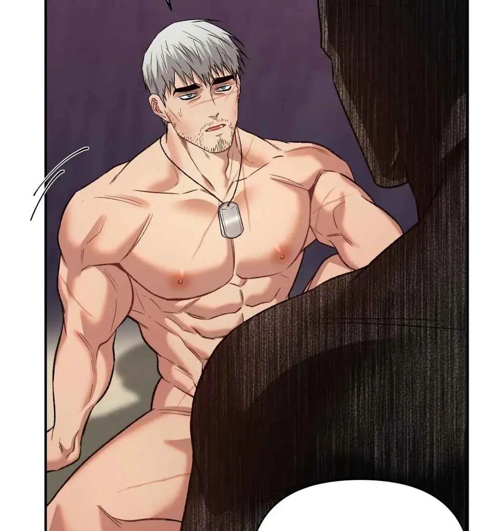 Crimson Ocean Chapter 11 page 12 - 