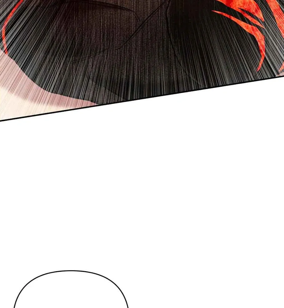 Crimson Ocean Chapter 11 page 113 - 