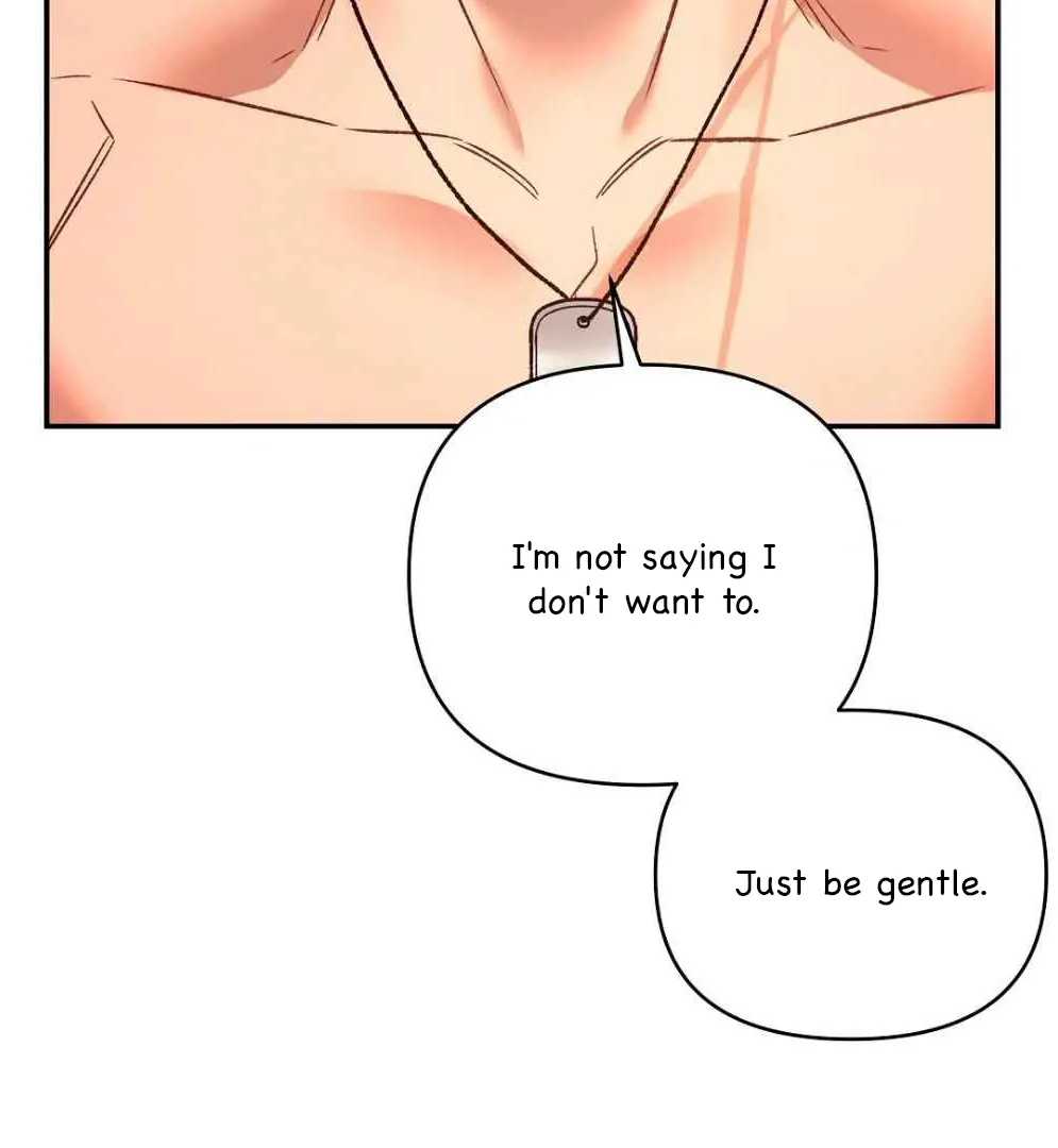 Crimson Ocean Chapter 11 page 115 - 