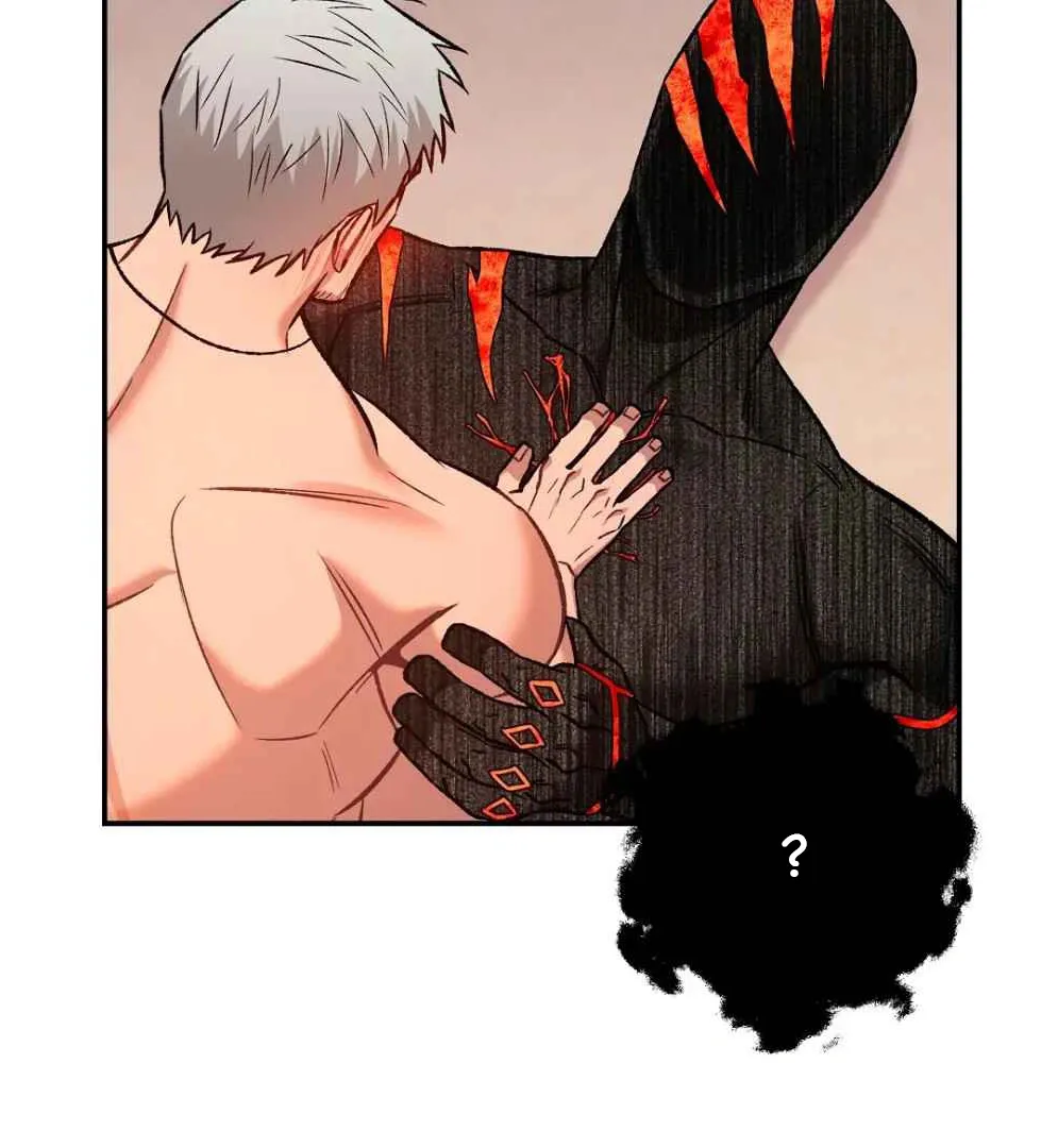Crimson Ocean Chapter 11 page 117 - 