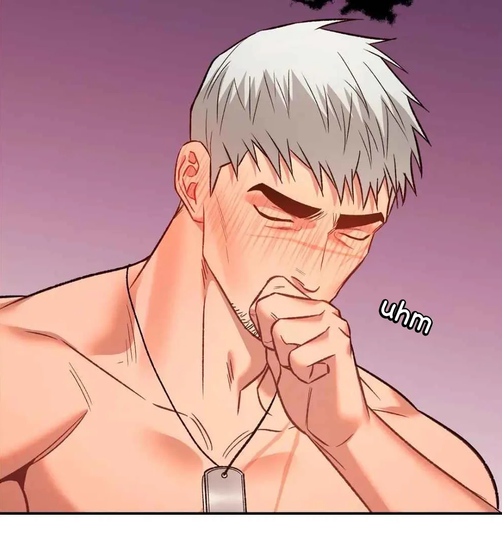Crimson Ocean Chapter 11 page 119 - 