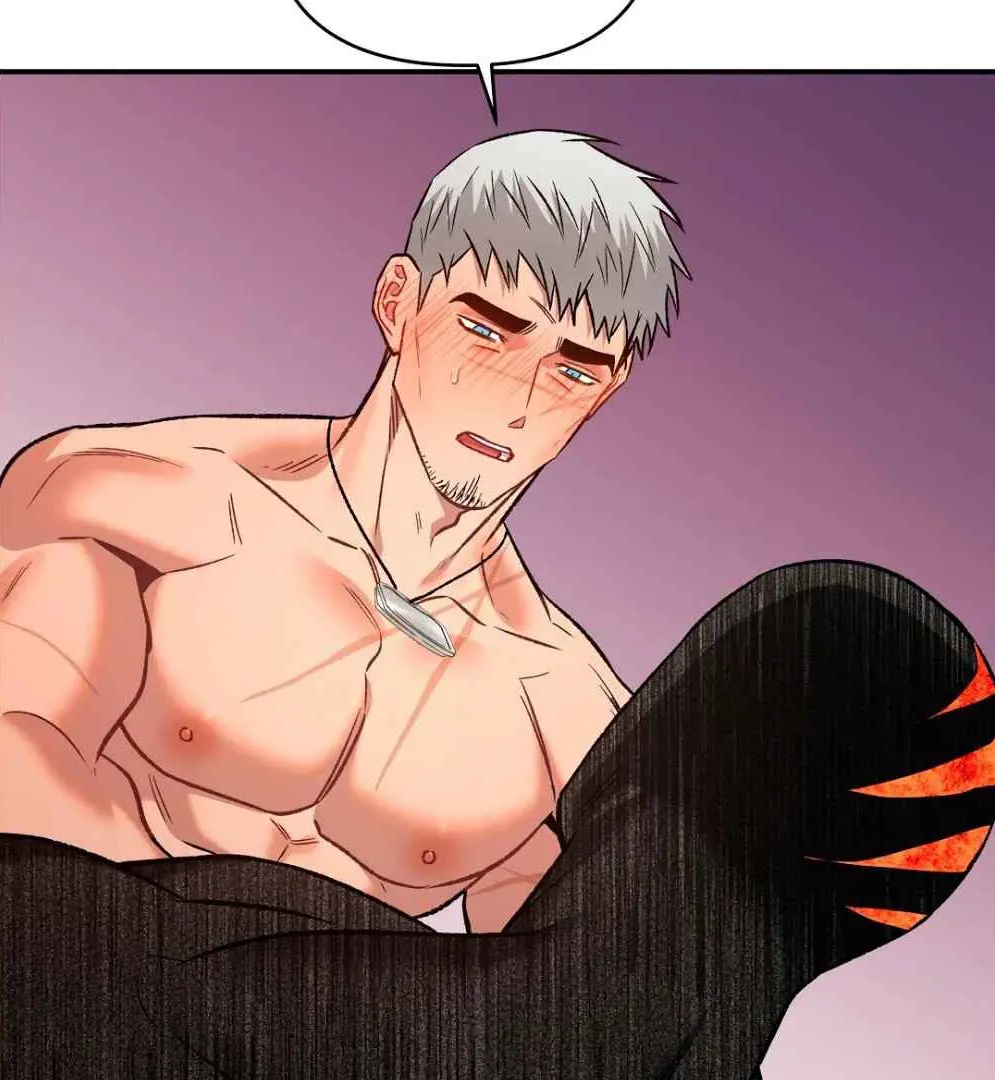 Crimson Ocean Chapter 11 page 121 - 