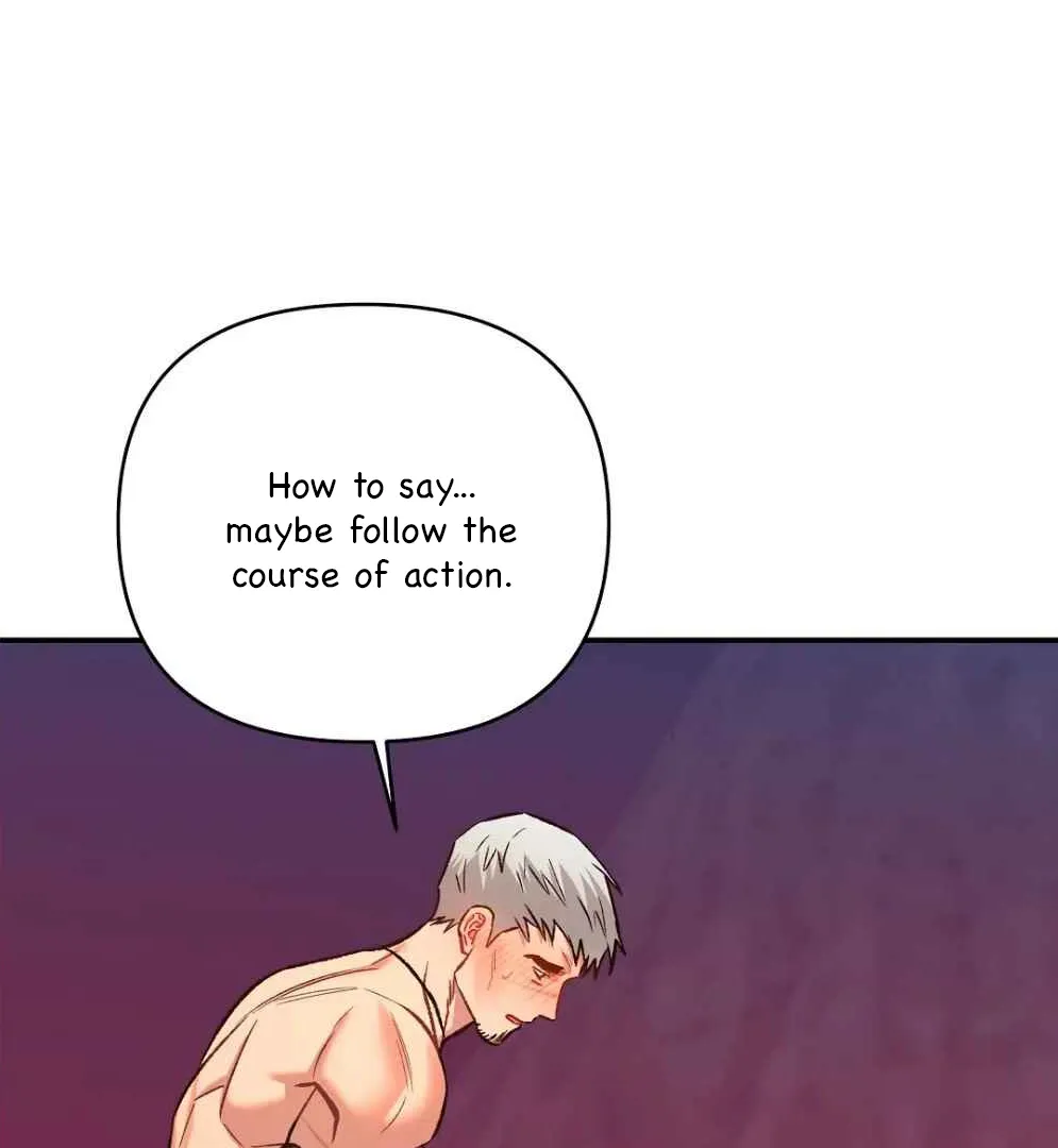 Crimson Ocean Chapter 11 page 123 - 