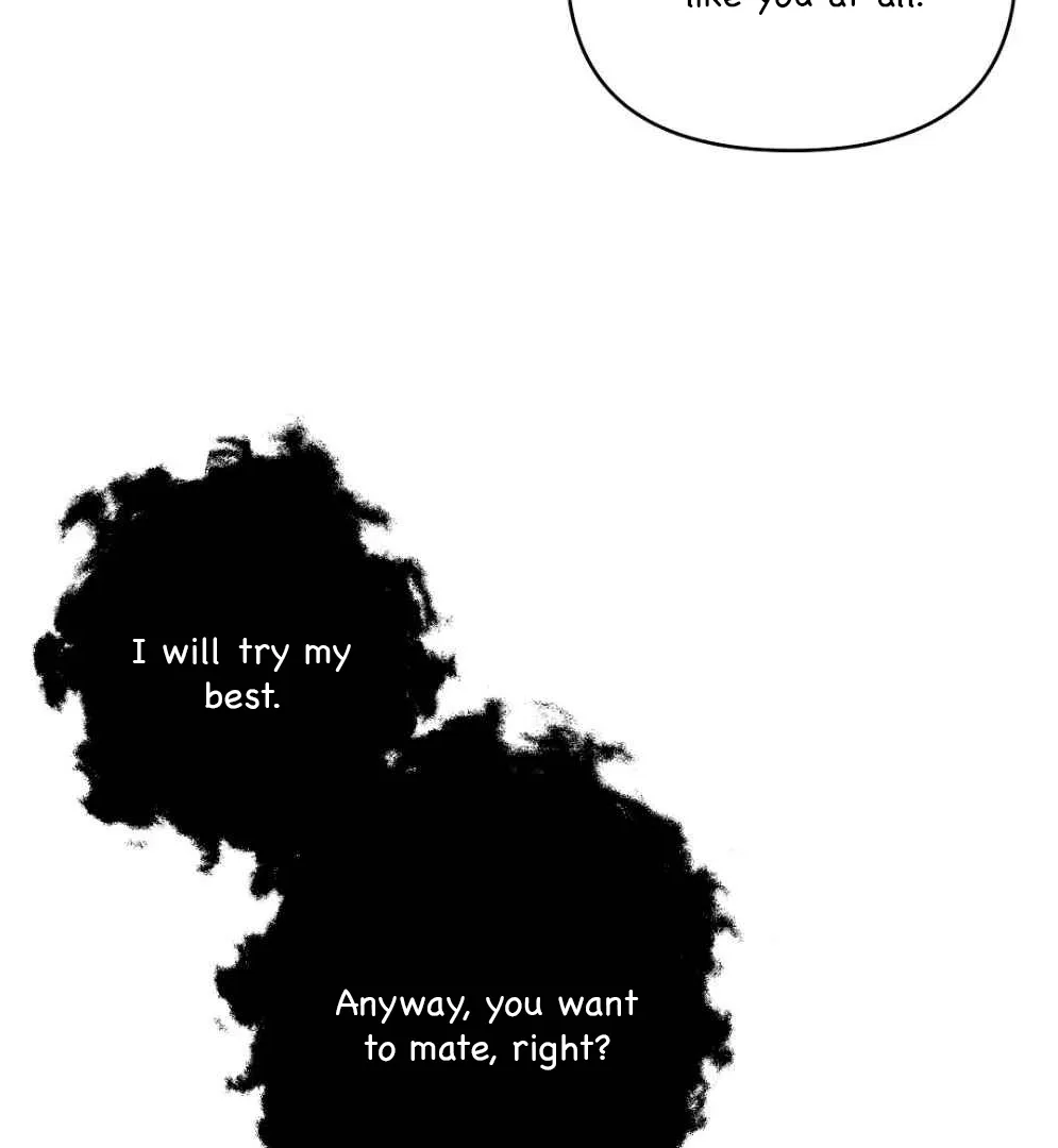 Crimson Ocean Chapter 11 page 125 - 