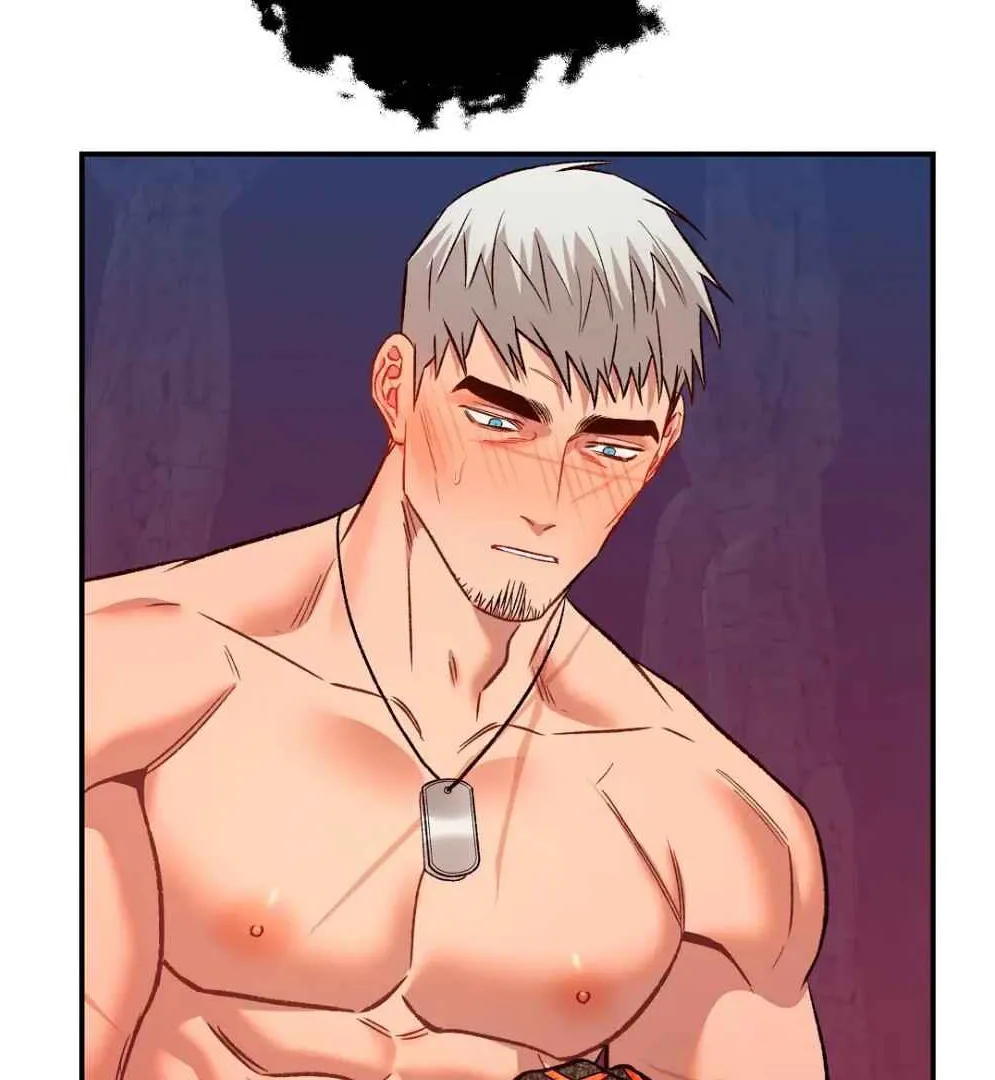 Crimson Ocean Chapter 11 page 126 - 