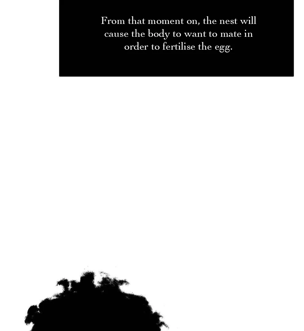 Crimson Ocean Chapter 11 page 133 - 