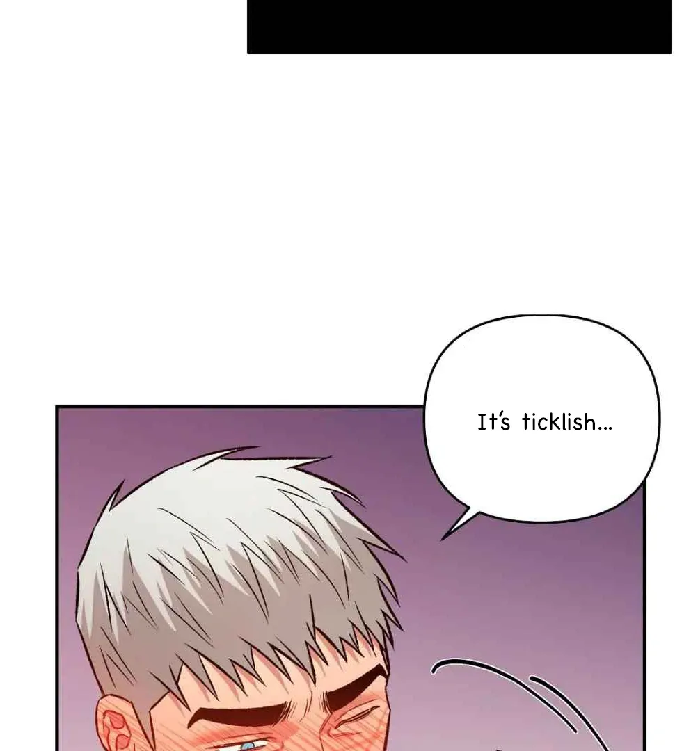 Crimson Ocean Chapter 11 page 136 - 