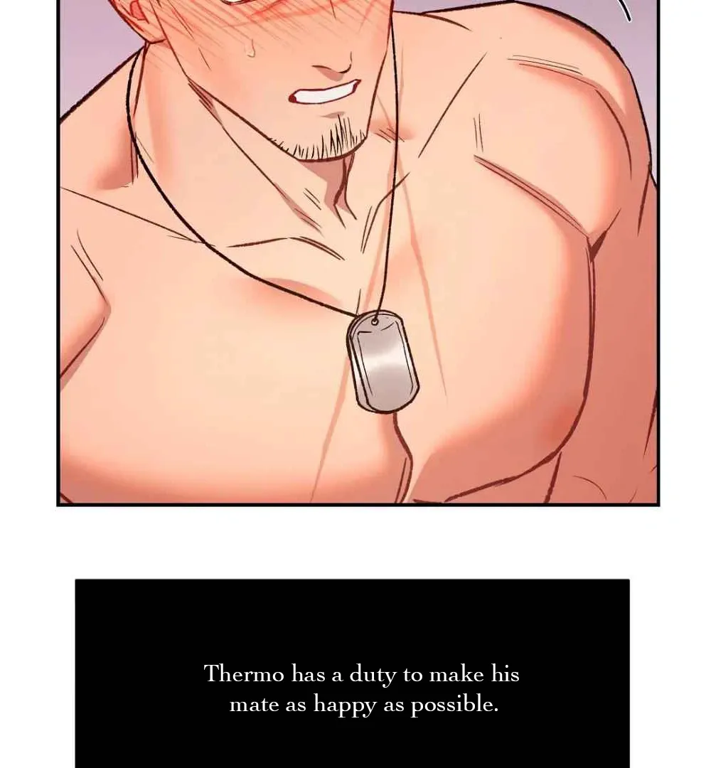 Crimson Ocean Chapter 11 page 137 - 
