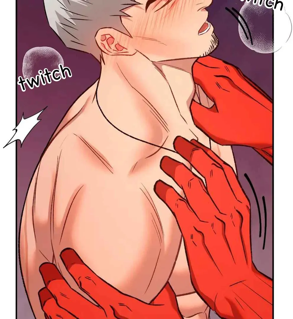 Crimson Ocean Chapter 11 page 139 - 