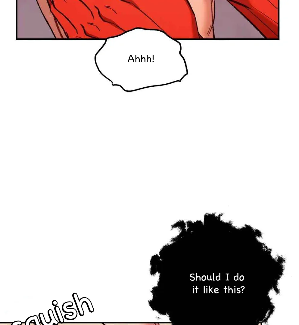 Crimson Ocean Chapter 11 page 140 - 