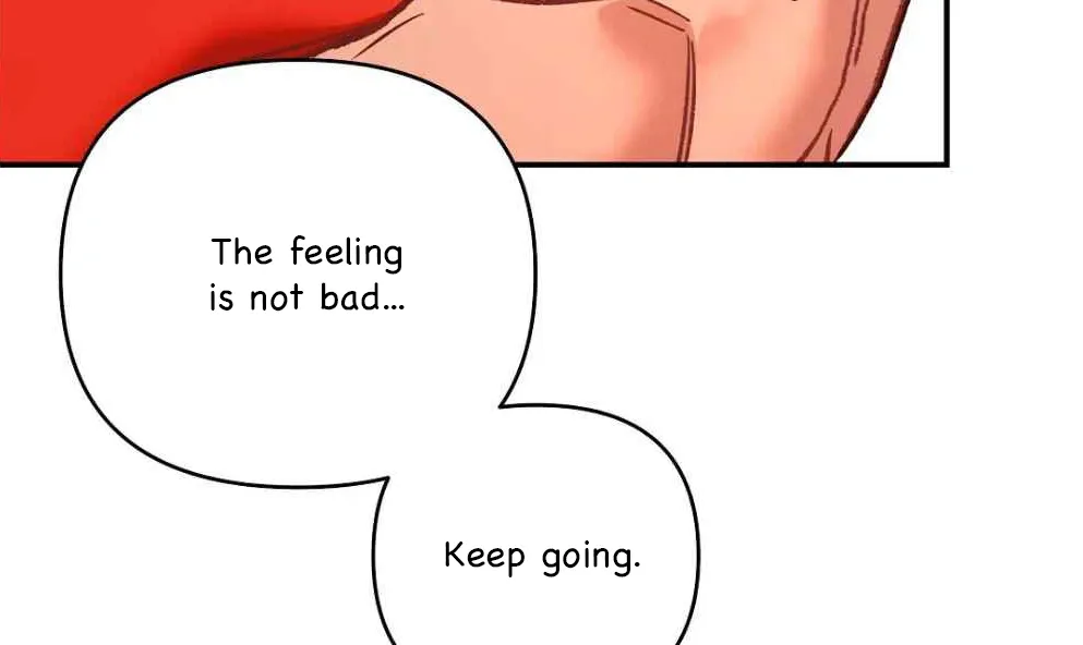 Crimson Ocean Chapter 11 page 142 - 