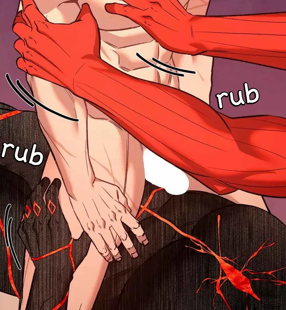 Crimson Ocean Chapter 11 page 145 - 