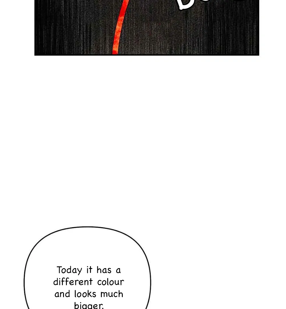 Crimson Ocean Chapter 11 page 148 - 