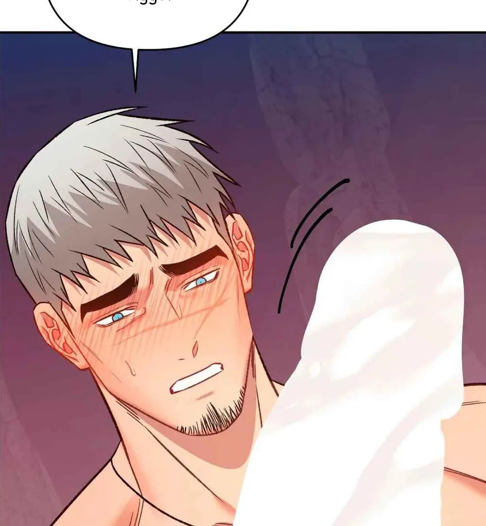 Crimson Ocean Chapter 11 page 149 - 