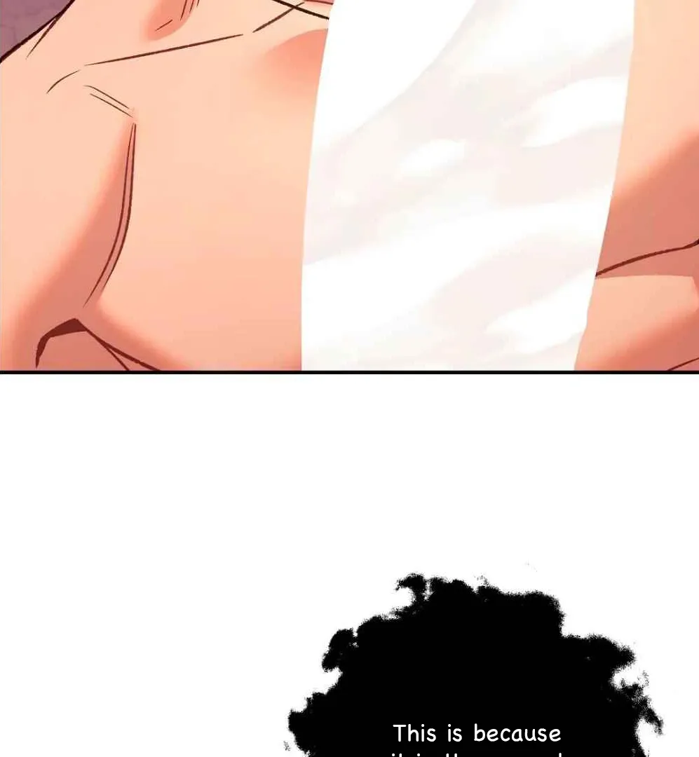 Crimson Ocean Chapter 11 page 150 - 