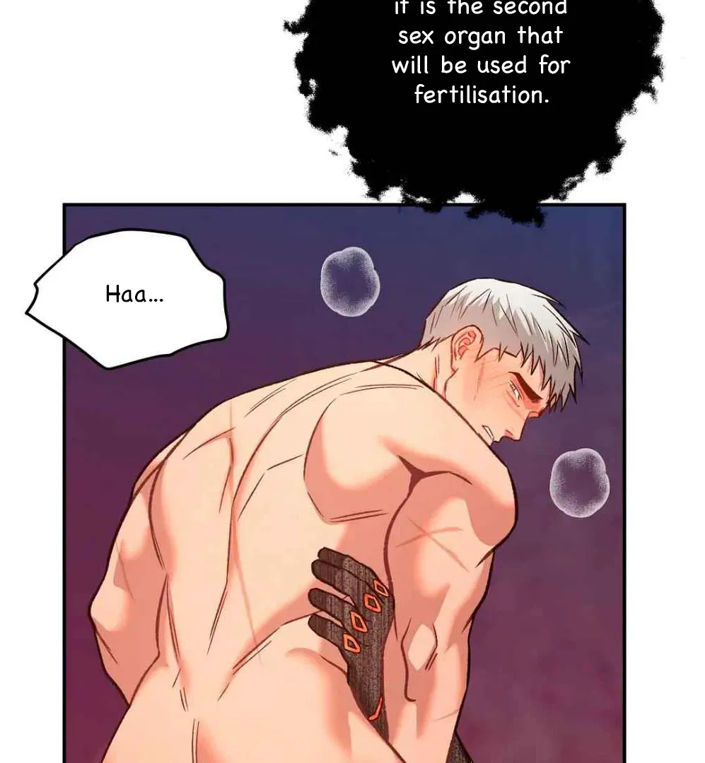 Crimson Ocean Chapter 11 page 151 - 
