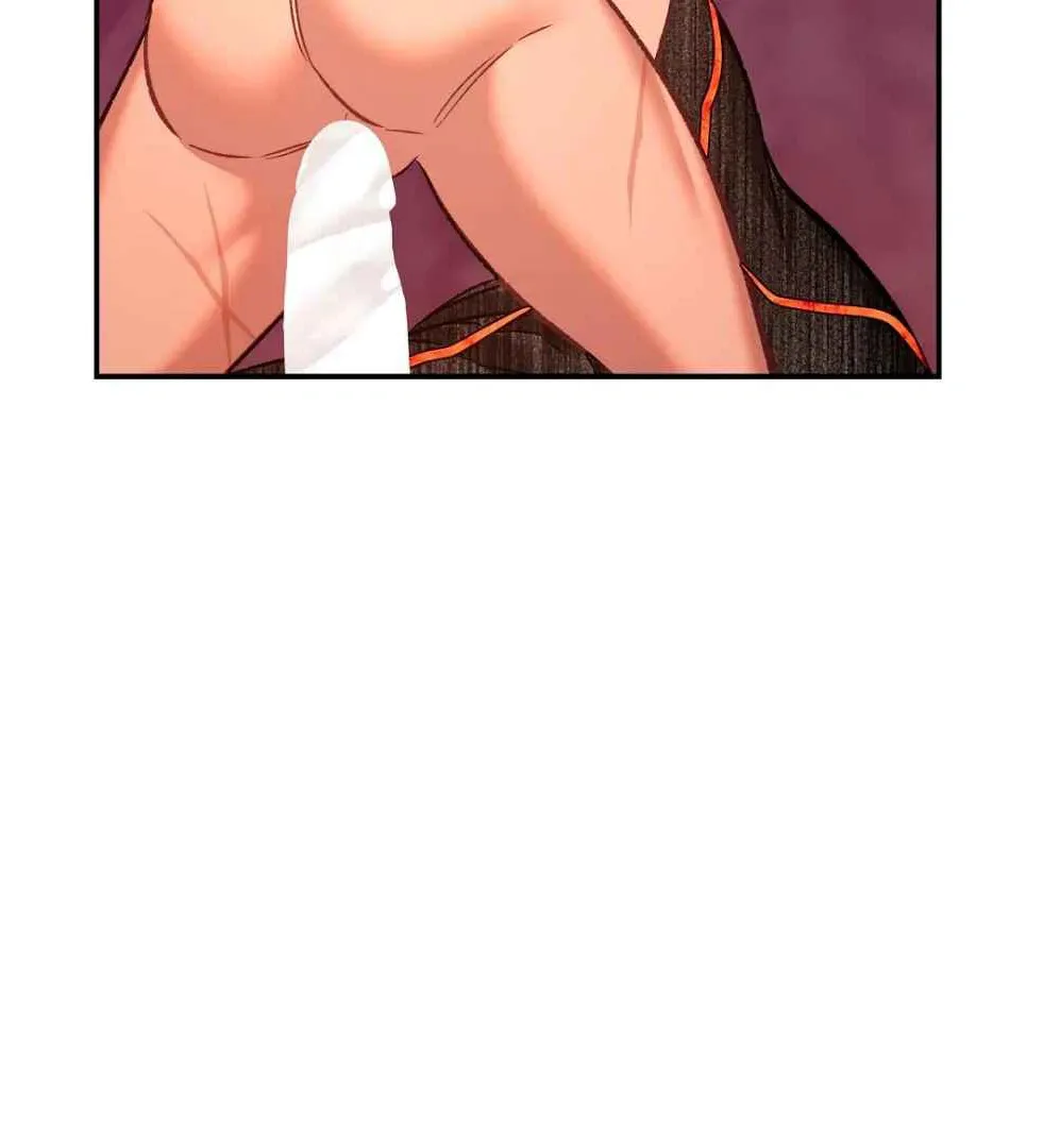 Crimson Ocean Chapter 11 page 152 - 