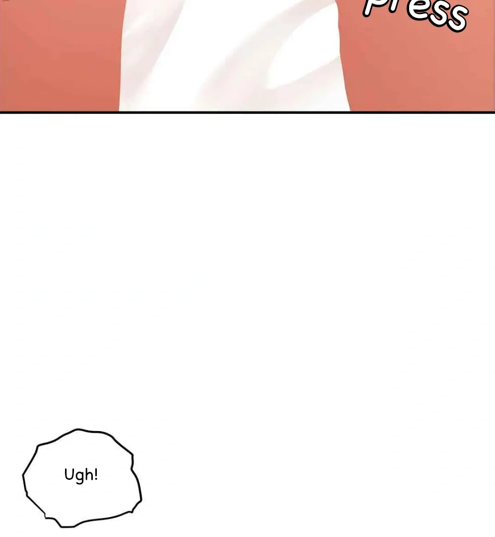 Crimson Ocean Chapter 11 page 154 - 
