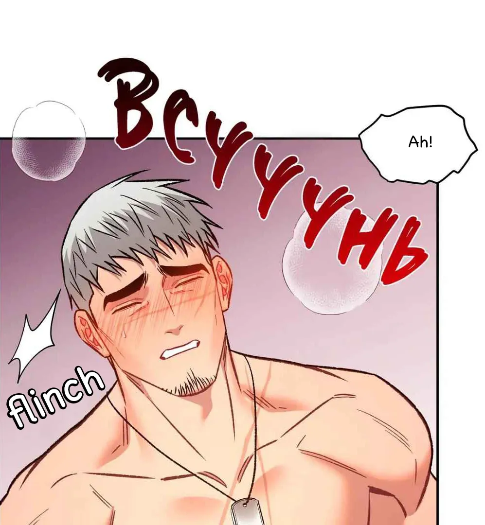 Crimson Ocean Chapter 11 page 155 - 