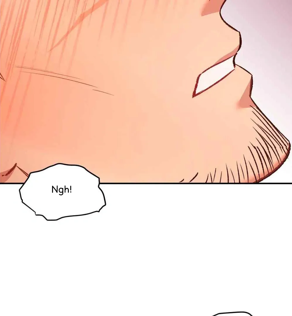 Crimson Ocean Chapter 11 page 158 - 