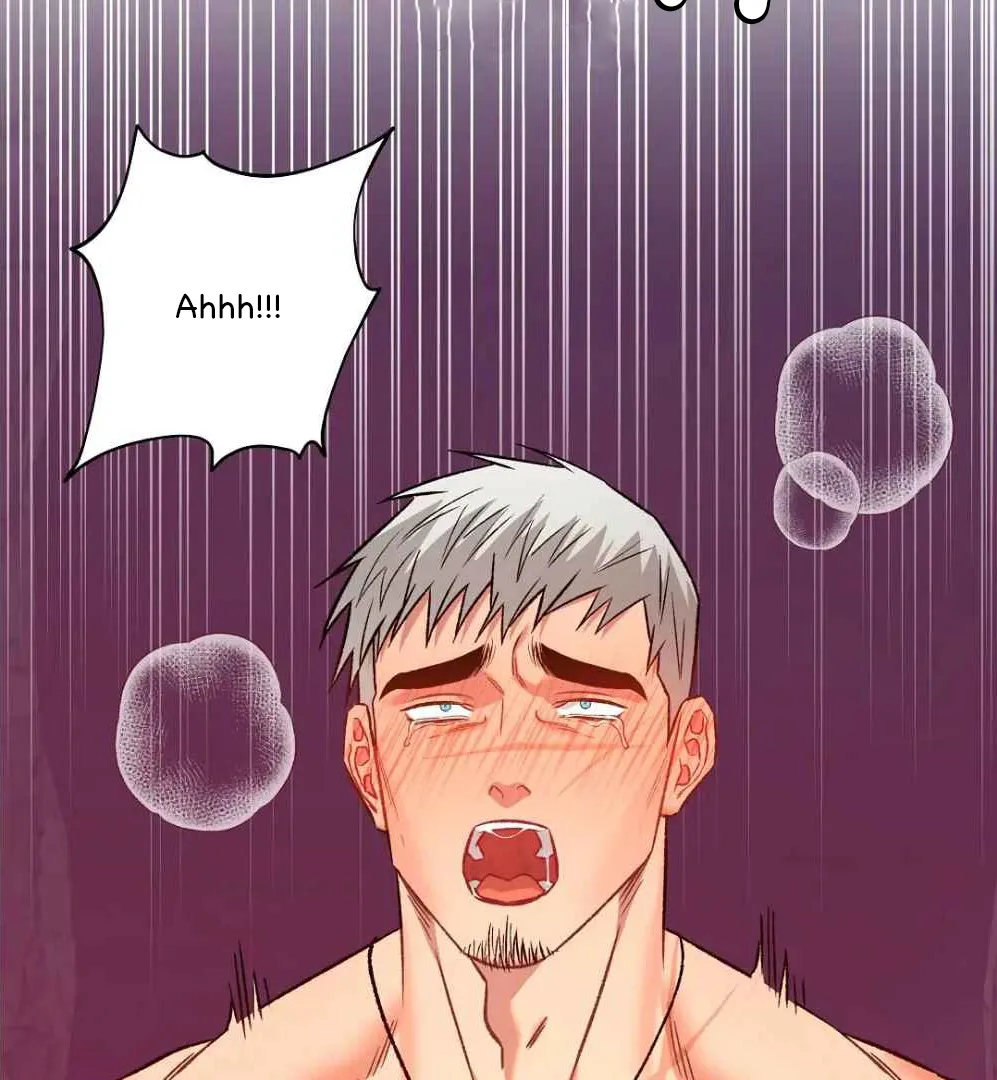 Crimson Ocean Chapter 11 page 160 - 