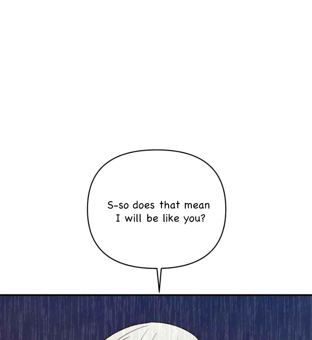 Crimson Ocean Chapter 11 page 19 - 