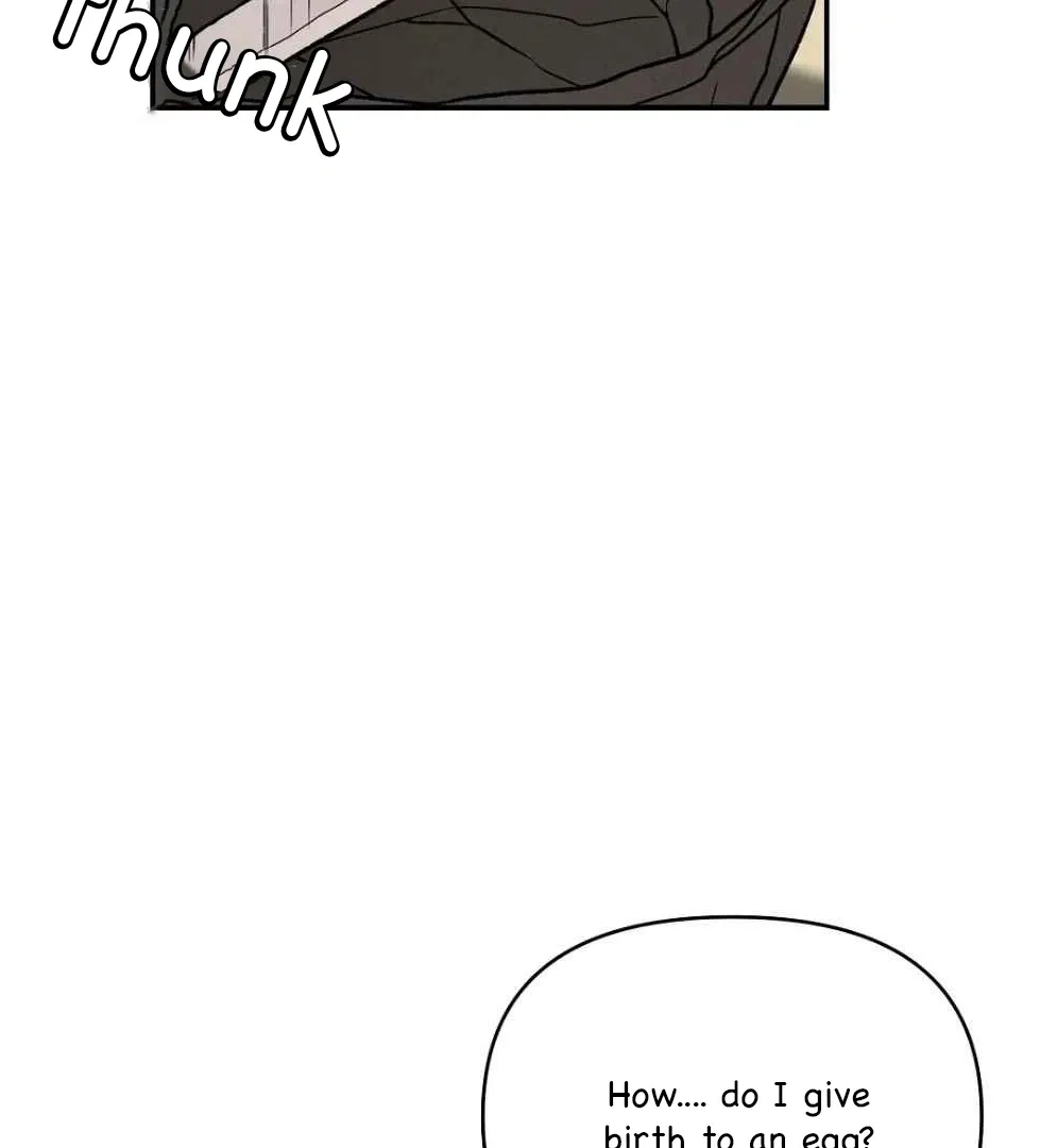 Crimson Ocean Chapter 11 page 3 - 
