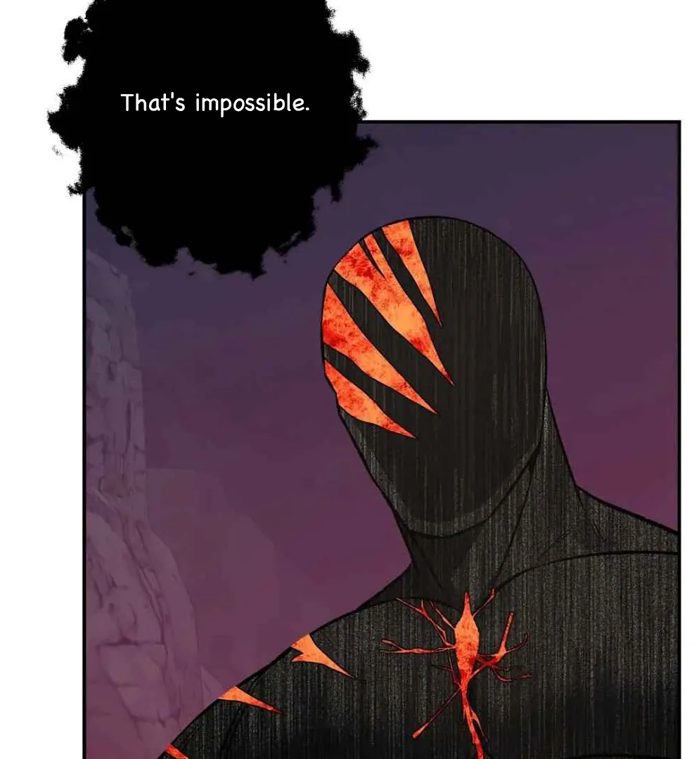 Crimson Ocean Chapter 11 page 23 - 