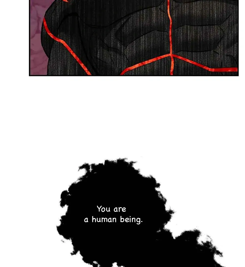 Crimson Ocean Chapter 11 page 24 - 