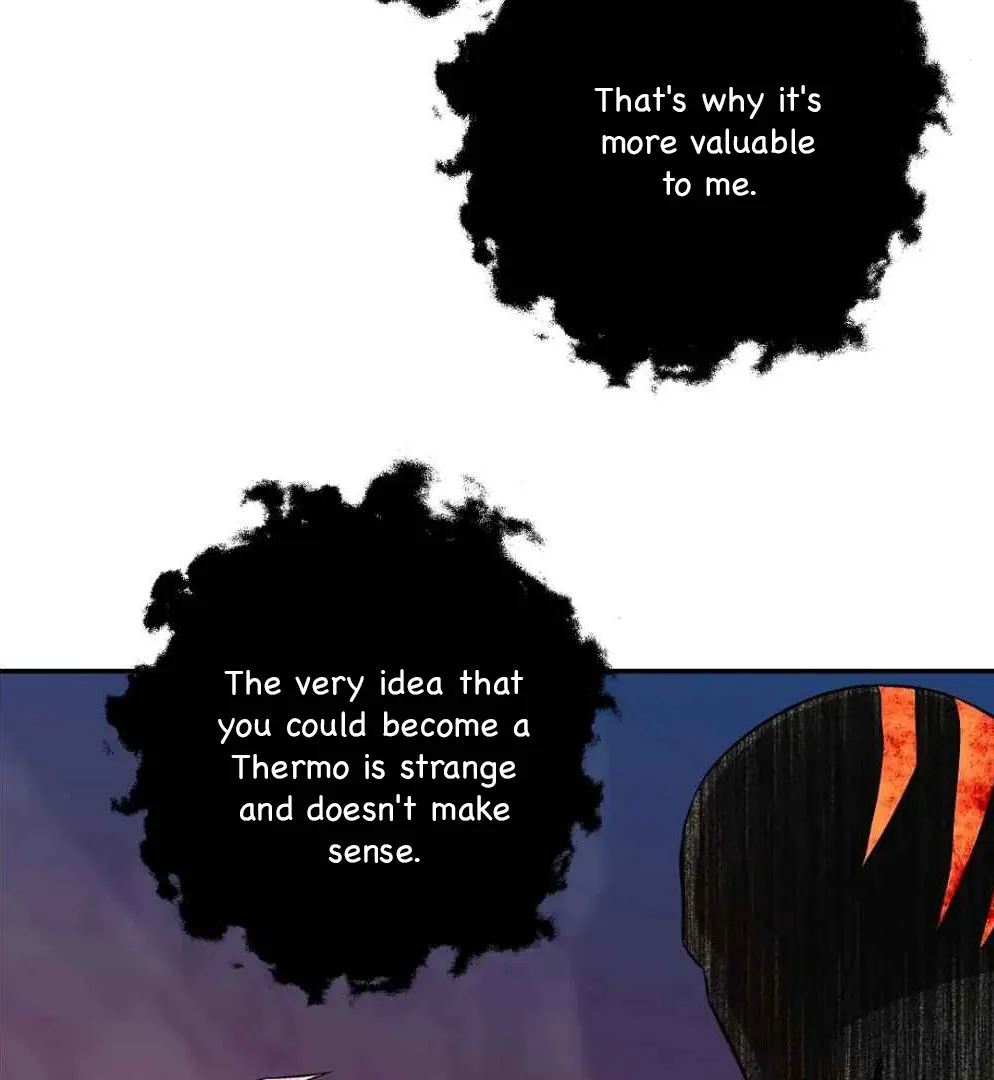 Crimson Ocean Chapter 11 page 25 - 