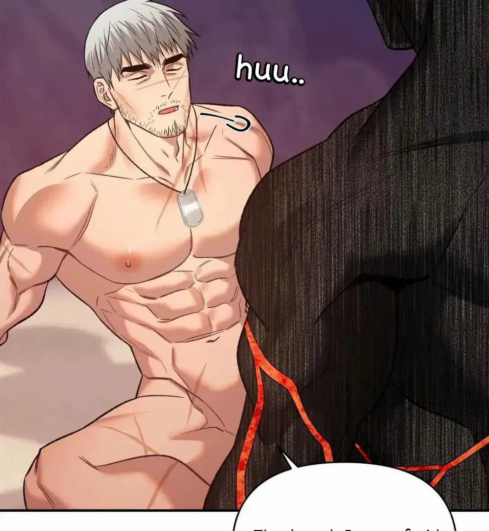 Crimson Ocean Chapter 11 page 26 - 