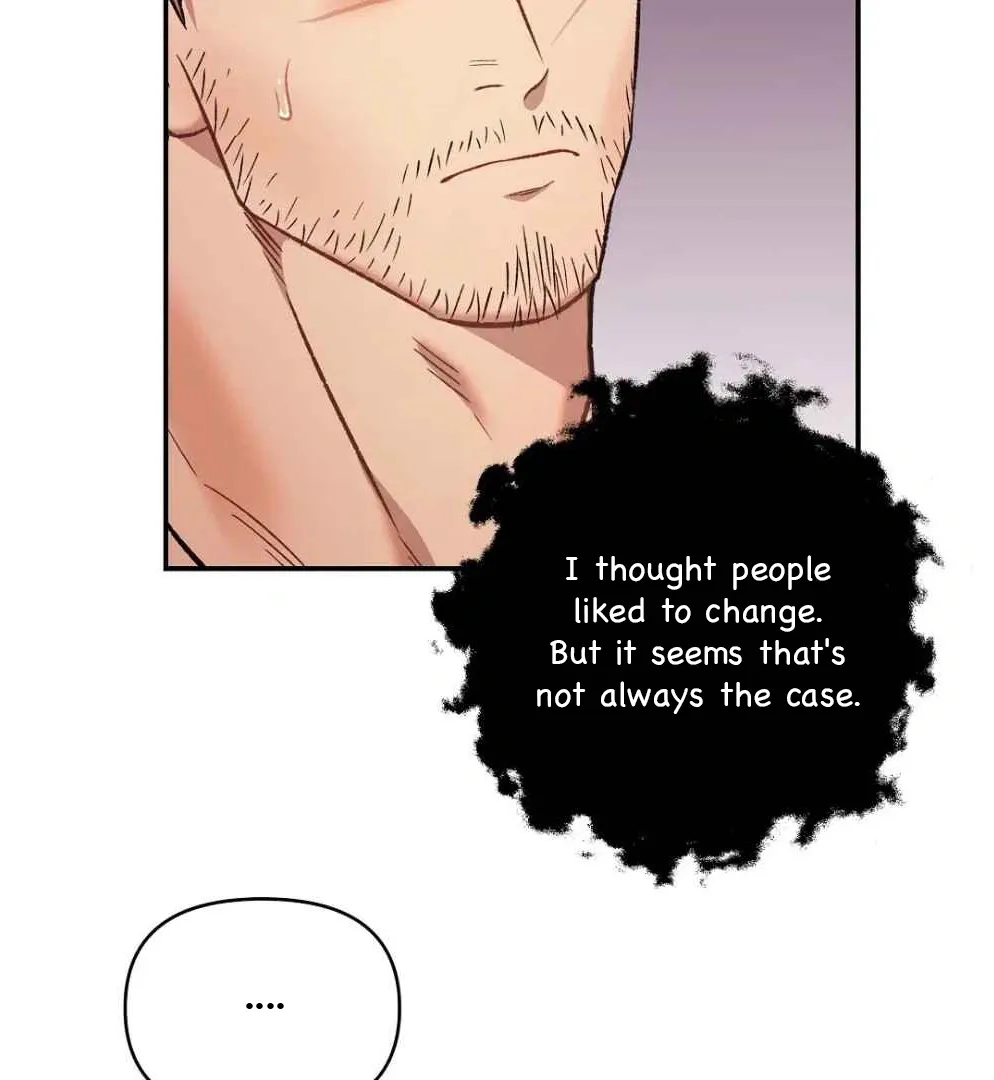 Crimson Ocean Chapter 11 page 29 - 