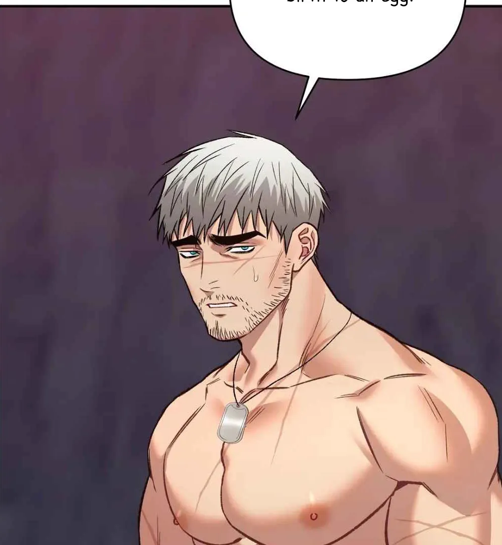 Crimson Ocean Chapter 11 page 4 - 